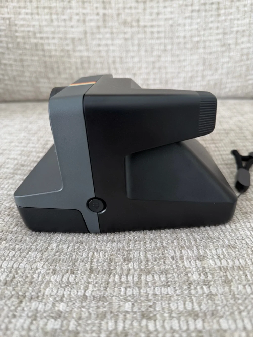 Polaroid Now Instant Camera